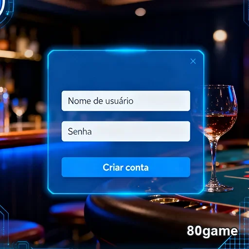Jogador utilizando smartphone em slot games ao vivo
