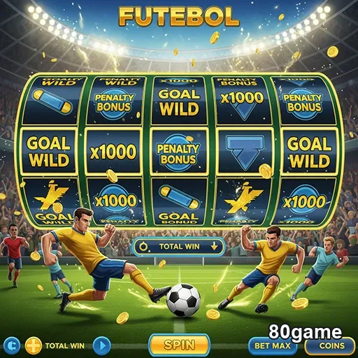 Jogadores interagindo com dealers ao vivo em cassino