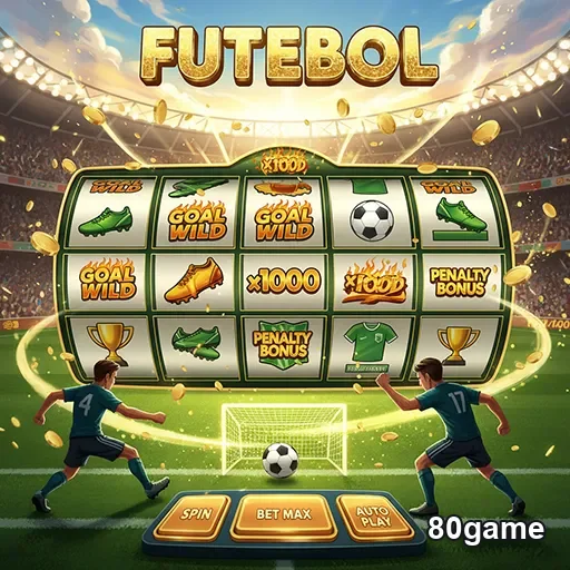 Jogador concentrado em mesa de blackjack interativo