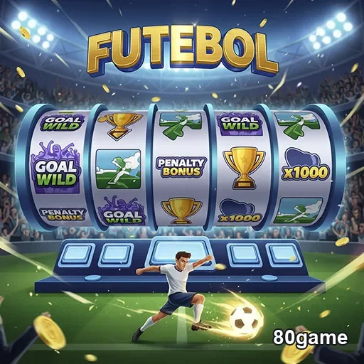 Jogador em mesa de blackjack interativo no cassino