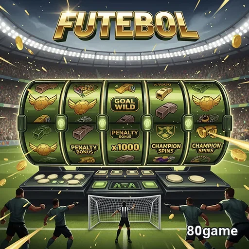 Mesa de bacará sofisticada com dealer ao vivo