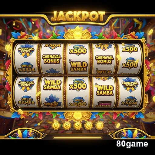 Mesa de roleta com dealer ao vivo em ação