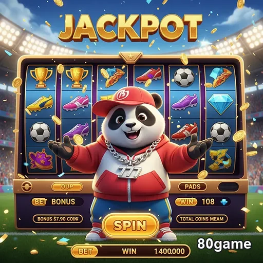 Usuário acessando cassino ao vivo de forma simples