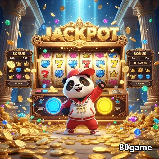 80game 80game jackpot panda maquinas