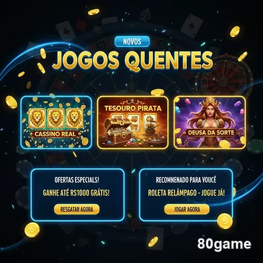 Jogador interagindo com dealer em cassino móvel