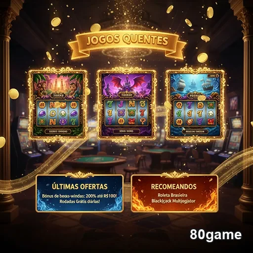 80game 80game jogos quentes ofertas