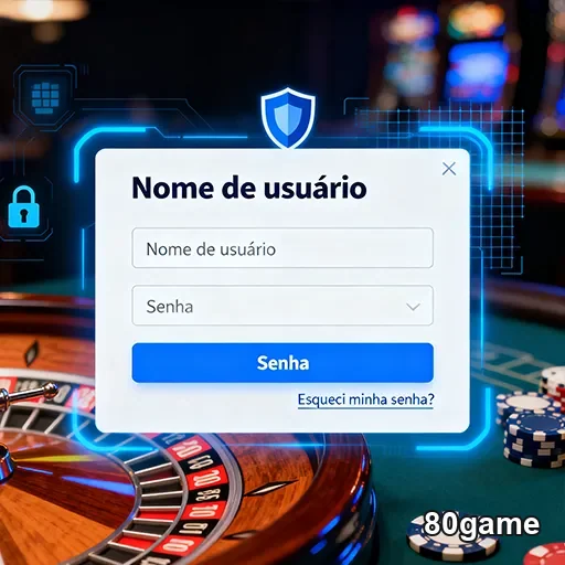 Dealer interagindo com jogadores em mesa de blackjack